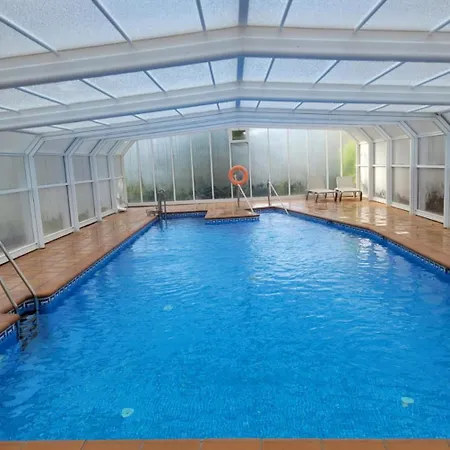 Santa Maria Greenhills *