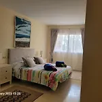 Santa Maria Greenhills Marbella