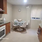 Apartment Santa Maria Greenhills