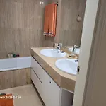 Apartment Santa Maria Greenhills Marbella