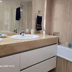 Apartment Santa Maria Greenhills