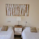Apartment Santa Maria Greenhills *