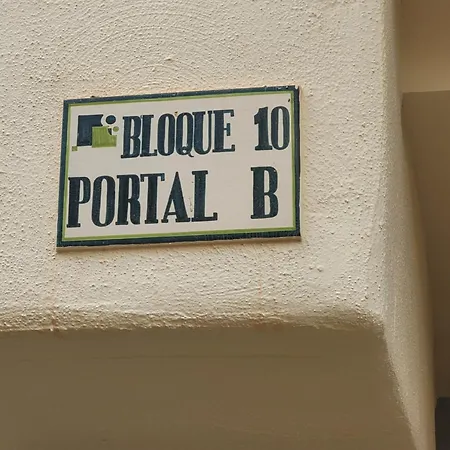 Santa Maria Greenhills