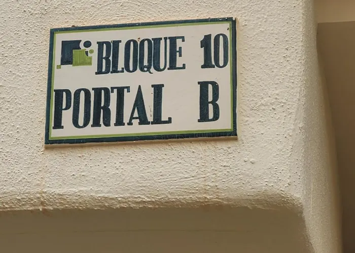 Santa Maria Greenhills